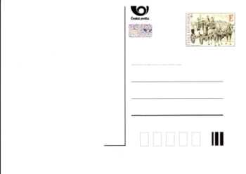 CDV 130 K ** - 2010